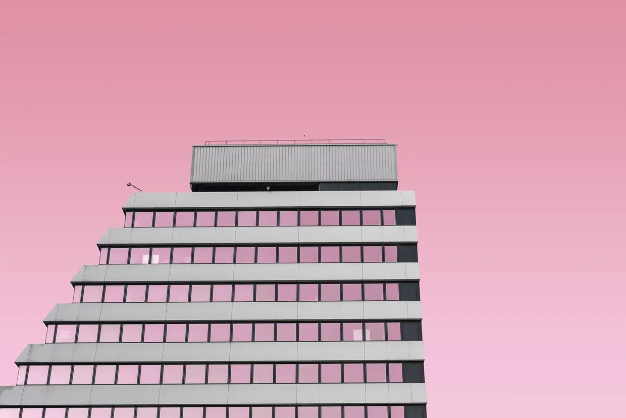 Explore revitalized water works, a beacon of urban sustainability.